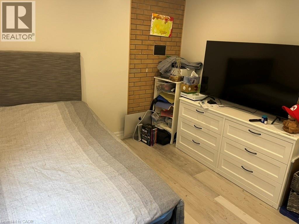 235 Fearnwood Street, Cambridge, Ontario  N3C 1B7 - Photo 6 - 40796860