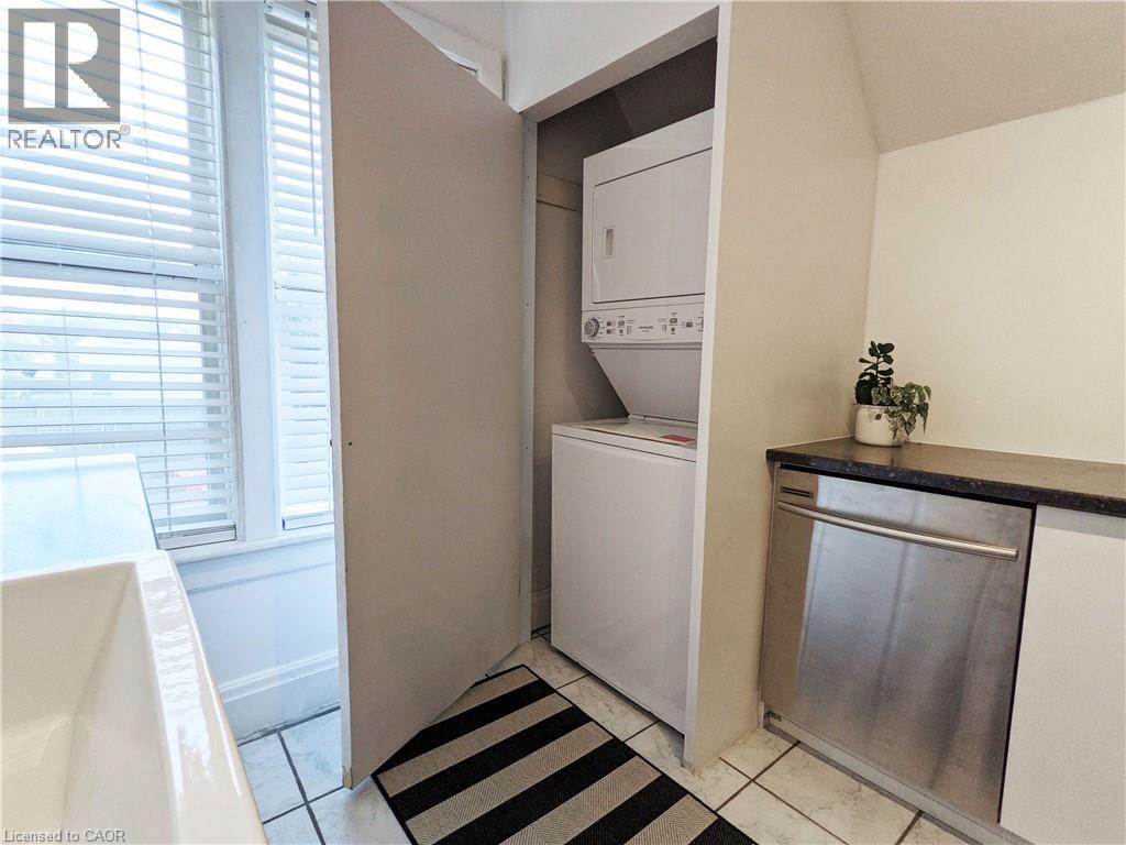 229 Wellington Street N Unit# 1, Kitchener, Ontario  N2H 5K6 - Photo 13 - 40796834