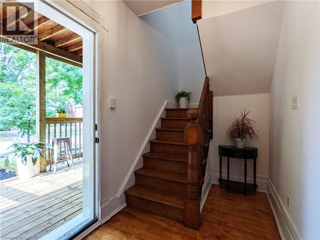 229 Wellington Street N Unit# 1, Kitchener, Ontario  N2H 5K6 - Photo 7 - 40796834