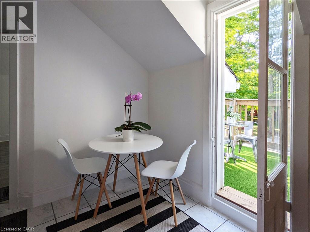 229 Wellington Street N Unit# 1, Kitchener, Ontario  N2H 5K6 - Photo 9 - 40796834