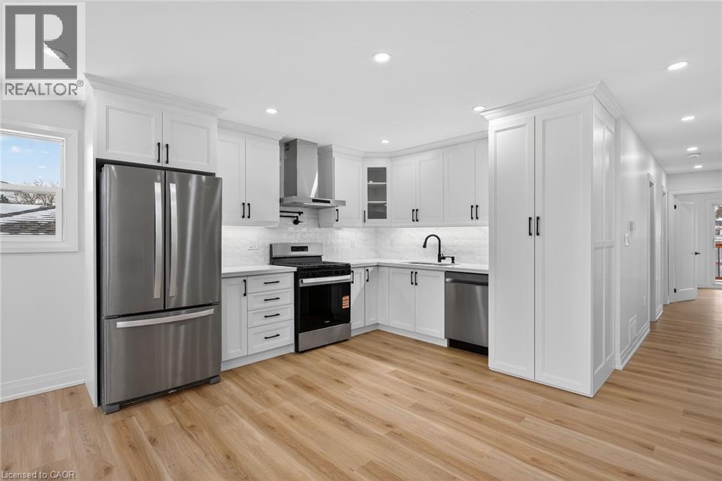 51 Odessa Street, Stoney Creek, Ontario  L8J 1A3 - Photo 10 - 40796745