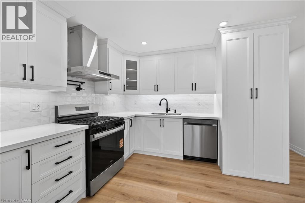 51 Odessa Street, Stoney Creek, Ontario  L8J 1A3 - Photo 12 - 40796745