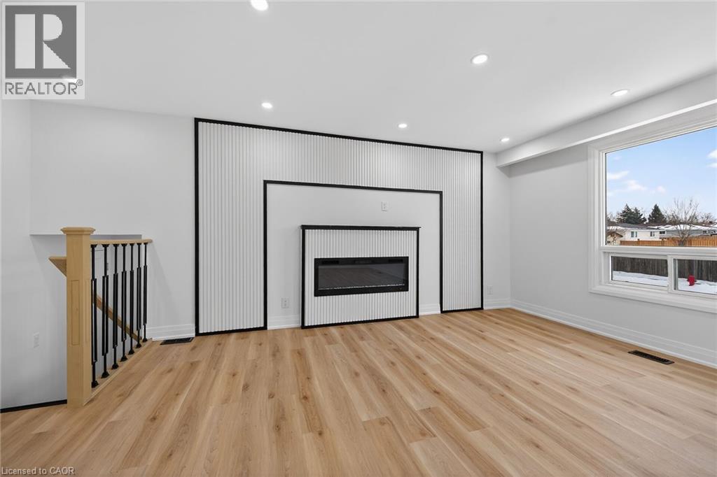 51 Odessa Street, Stoney Creek, Ontario  L8J 1A3 - Photo 17 - 40796745