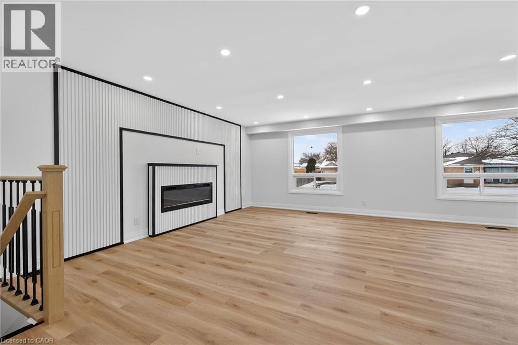 51 Odessa Street, Stoney Creek, Ontario  L8J 1A3 - Photo 19 - 40796745