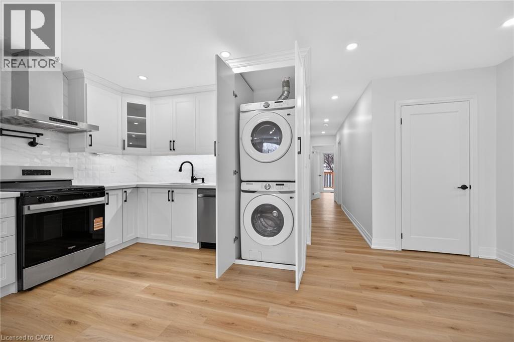 51 Odessa Street, Stoney Creek, Ontario  L8J 1A3 - Photo 20 - 40796745