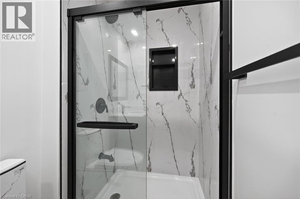 51 Odessa Street, Stoney Creek, Ontario  L8J 1A3 - Photo 22 - 40796745