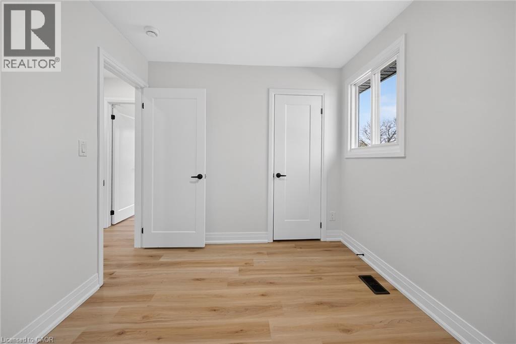 51 Odessa Street, Stoney Creek, Ontario  L8J 1A3 - Photo 24 - 40796745