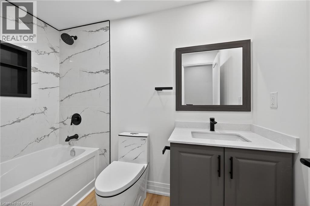 51 Odessa Street, Stoney Creek, Ontario  L8J 1A3 - Photo 25 - 40796745