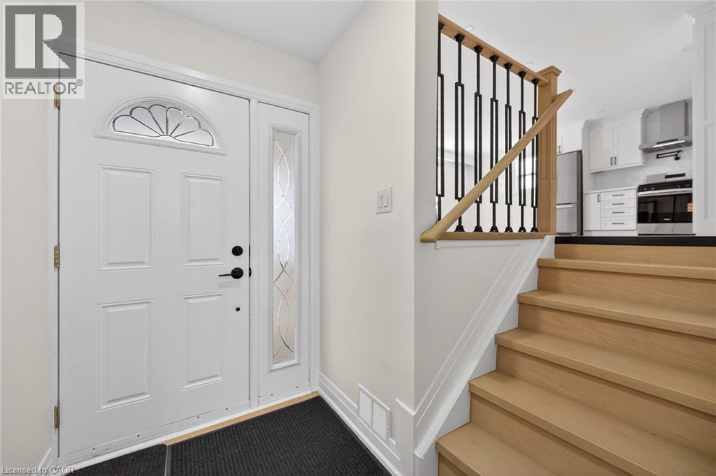 51 Odessa Street, Stoney Creek, Ontario  L8J 1A3 - Photo 27 - 40796745