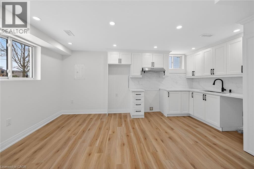 51 Odessa Street, Stoney Creek, Ontario  L8J 1A3 - Photo 30 - 40796745