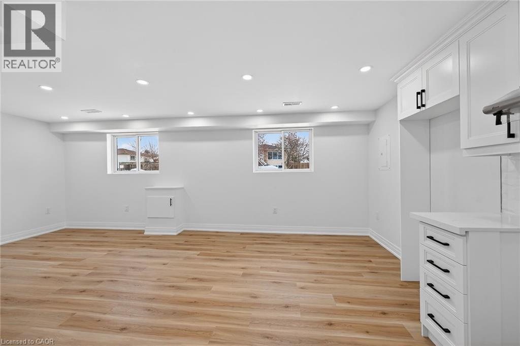 51 Odessa Street, Stoney Creek, Ontario  L8J 1A3 - Photo 33 - 40796745