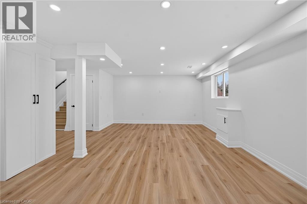 51 Odessa Street, Stoney Creek, Ontario  L8J 1A3 - Photo 34 - 40796745