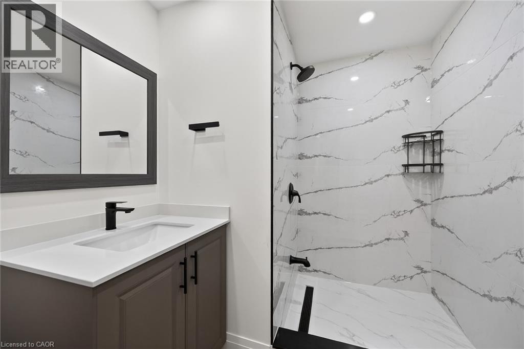 51 Odessa Street, Stoney Creek, Ontario  L8J 1A3 - Photo 37 - 40796745