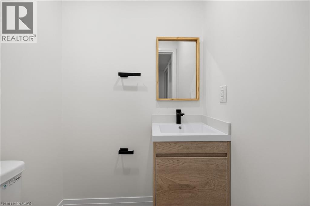 51 Odessa Street, Stoney Creek, Ontario  L8J 1A3 - Photo 38 - 40796745