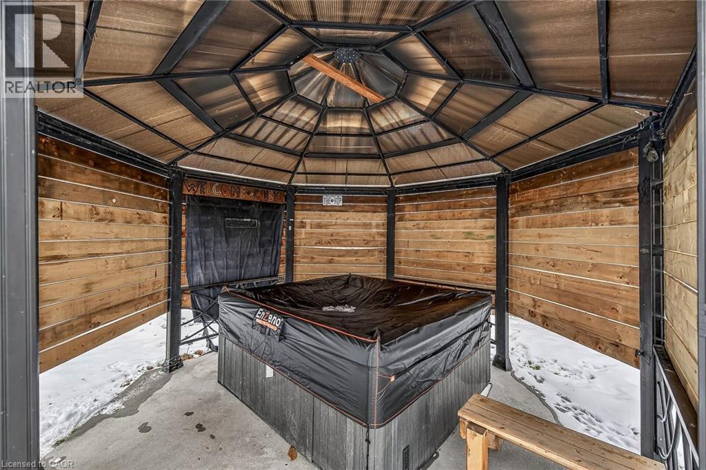 51 Odessa Street, Stoney Creek, Ontario  L8J 1A3 - Photo 43 - 40796745