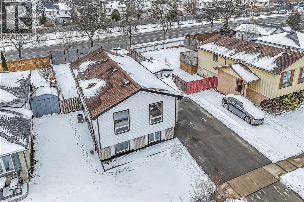 51 Odessa Street, Stoney Creek, Ontario  L8J 1A3 - Photo 44 - 40796745