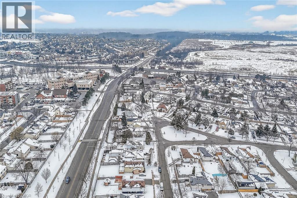 51 Odessa Street, Stoney Creek, Ontario  L8J 1A3 - Photo 46 - 40796745