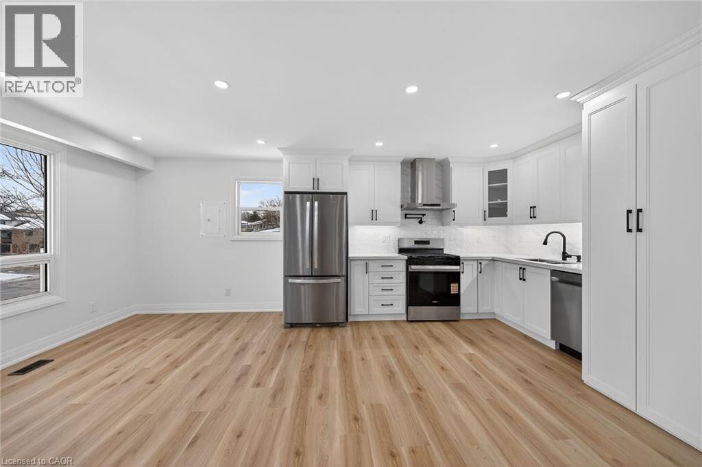 51 Odessa Street, Stoney Creek, Ontario  L8J 1A3 - Photo 9 - 40796745