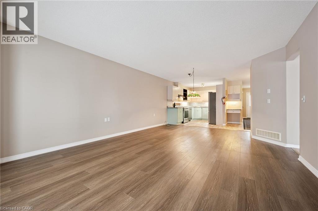 360 Erbsville Road Unit# 7, Waterloo, Ontario  N2T 2W2 - Photo 12 - 40796720