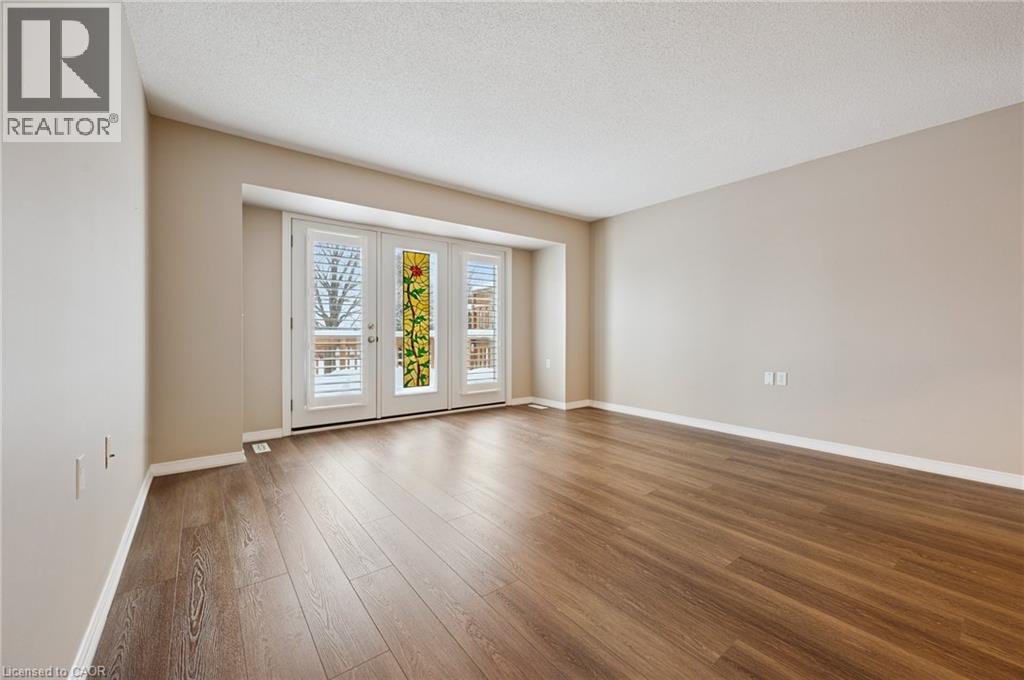 360 Erbsville Road Unit# 7, Waterloo, Ontario  N2T 2W2 - Photo 14 - 40796720