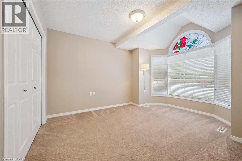 360 Erbsville Road Unit# 7, Waterloo, Ontario  N2T 2W2 - Photo 19 - 40796720