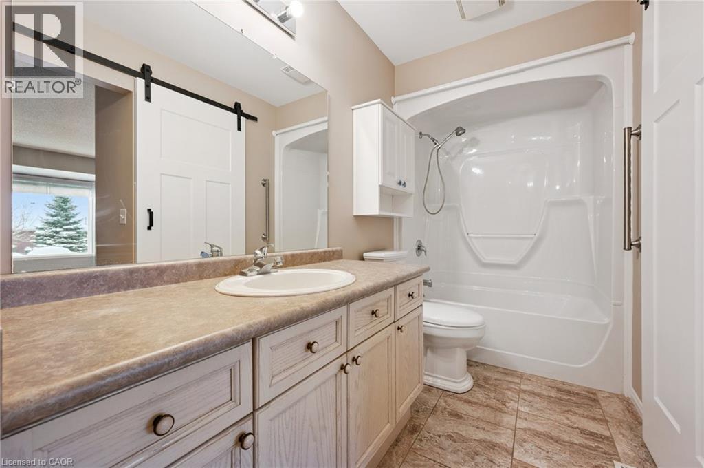 360 Erbsville Road Unit# 7, Waterloo, Ontario  N2T 2W2 - Photo 21 - 40796720