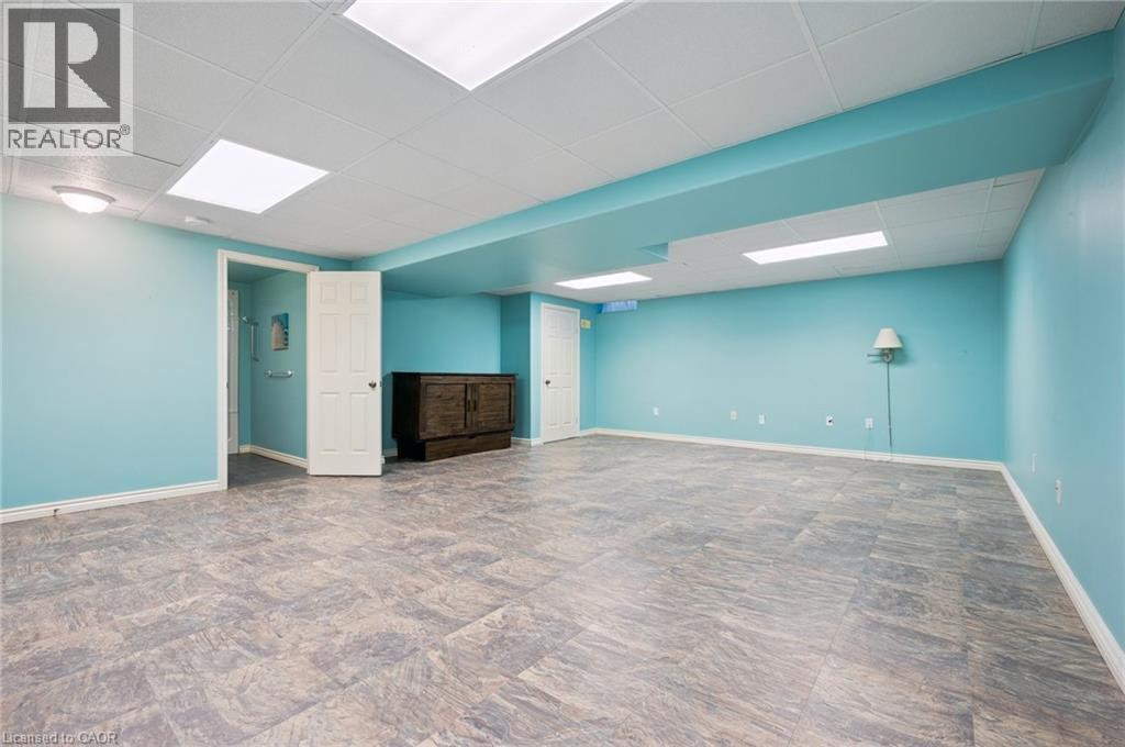 360 Erbsville Road Unit# 7, Waterloo, Ontario  N2T 2W2 - Photo 24 - 40796720