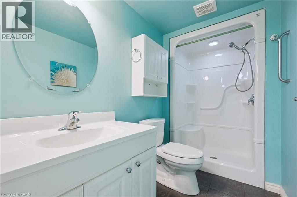 360 Erbsville Road Unit# 7, Waterloo, Ontario  N2T 2W2 - Photo 26 - 40796720