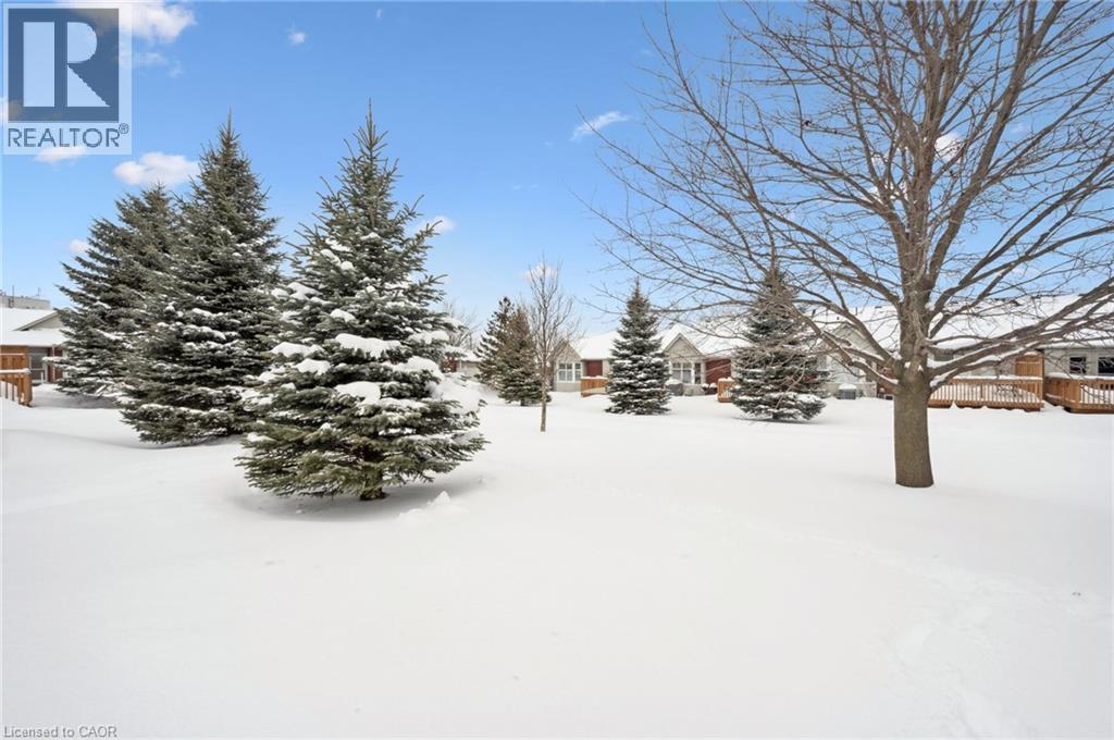 360 Erbsville Road Unit# 7, Waterloo, Ontario  N2T 2W2 - Photo 30 - 40796720