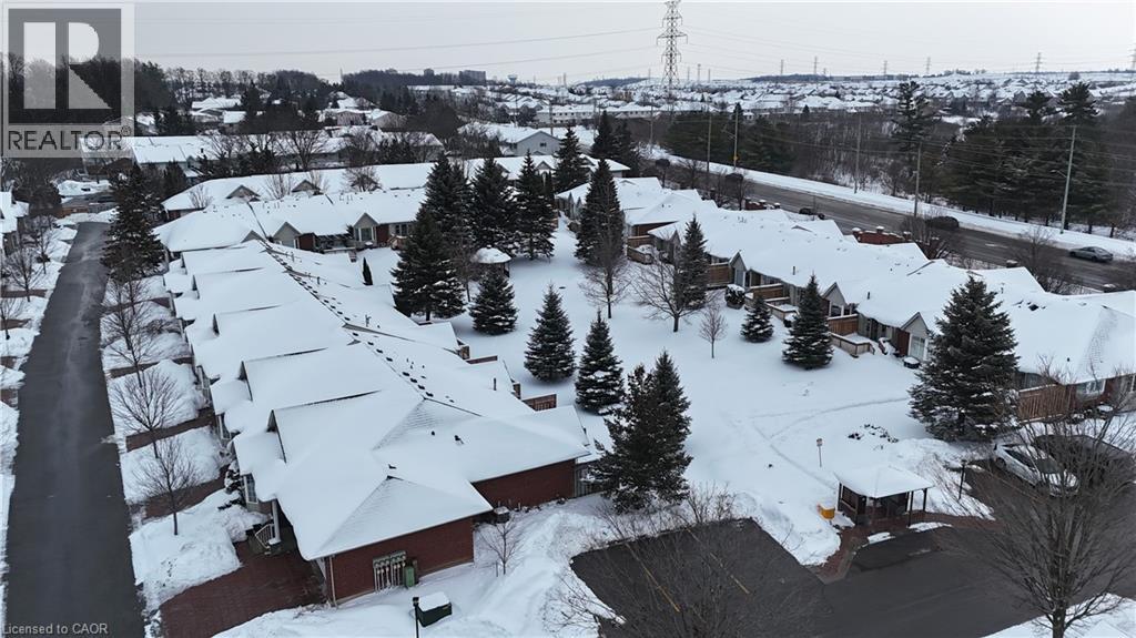 360 Erbsville Road Unit# 7, Waterloo, Ontario  N2T 2W2 - Photo 34 - 40796720