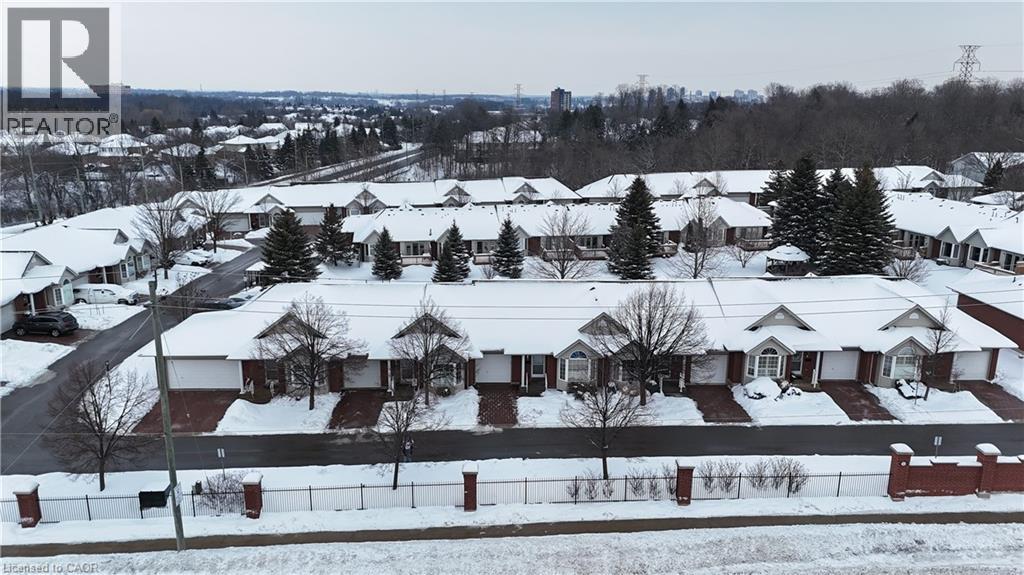 360 Erbsville Road Unit# 7, Waterloo, Ontario  N2T 2W2 - Photo 35 - 40796720