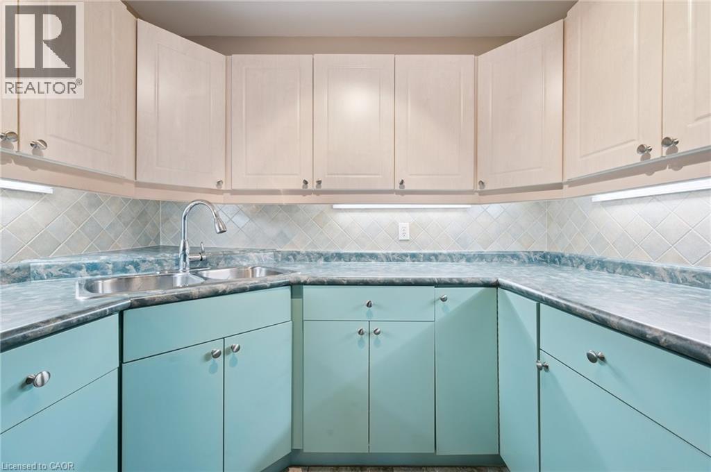 360 Erbsville Road Unit# 7, Waterloo, Ontario  N2T 2W2 - Photo 7 - 40796720