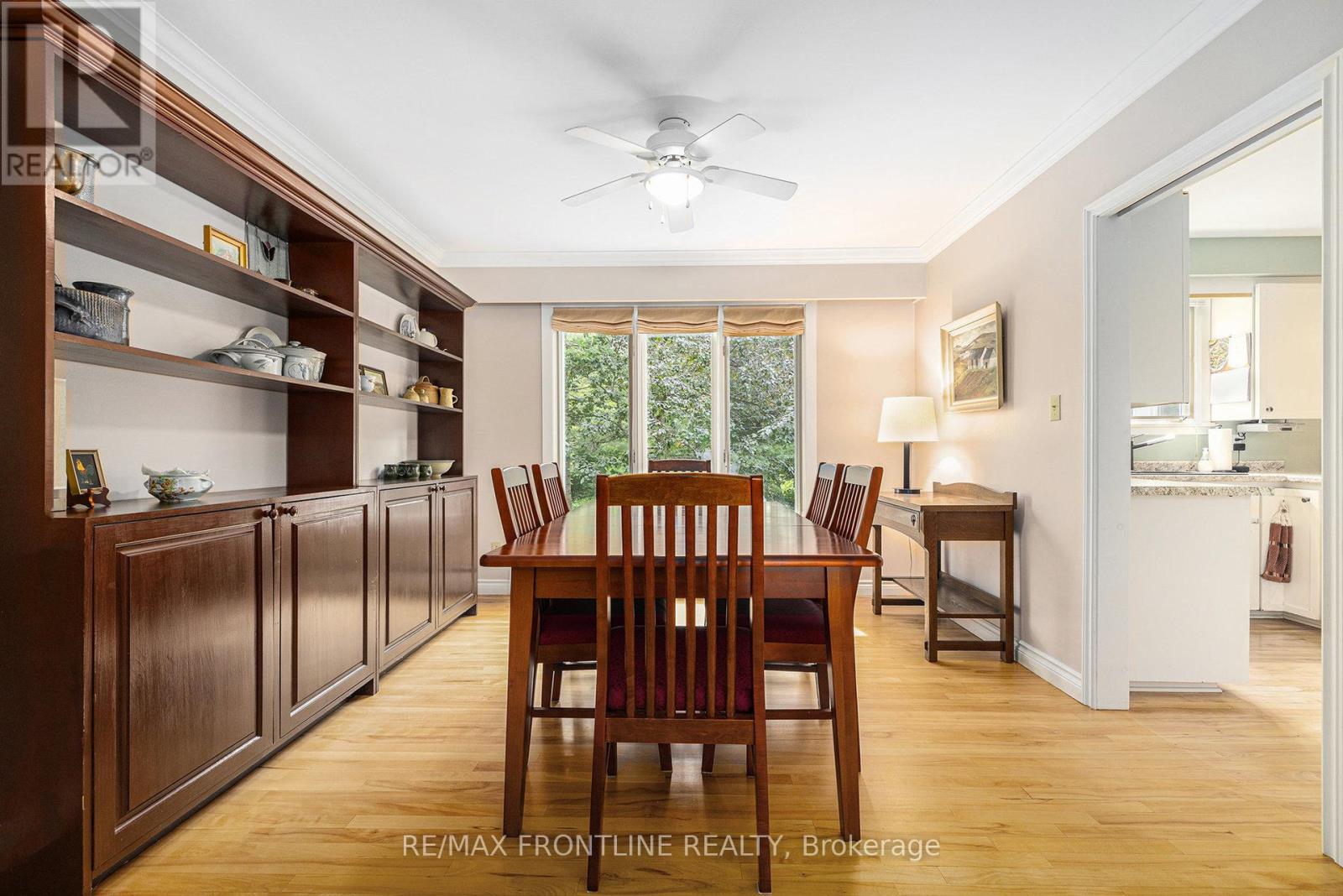 12 Glenview Crescent, Perth, Ontario  K7H 2L2 - Photo 12 - X12675904