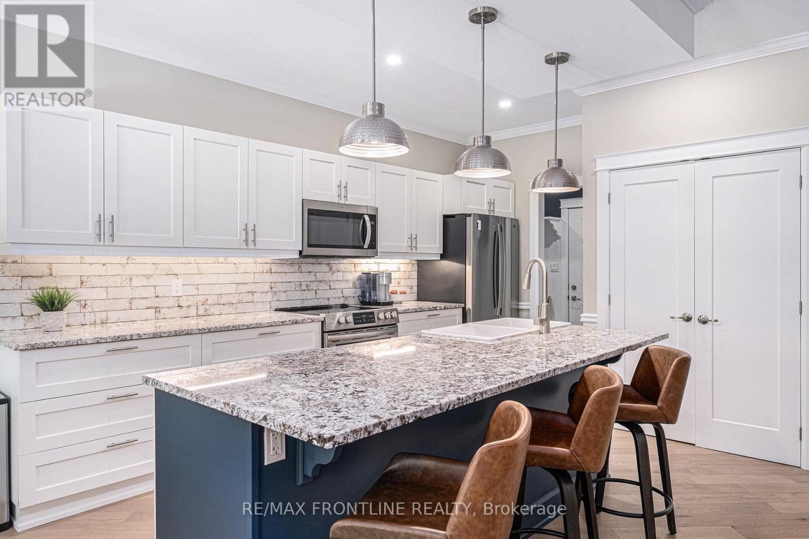 4780 C Briton-Houghton Bay Road, Rideau Lakes, Ontario  K0G 1V0 - Photo 15 - X12675942