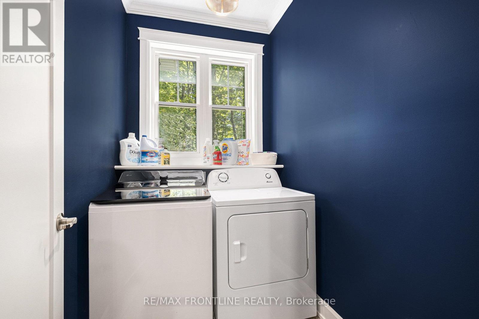 4780 C Briton-Houghton Bay Road, Rideau Lakes, Ontario  K0G 1V0 - Photo 19 - X12675942