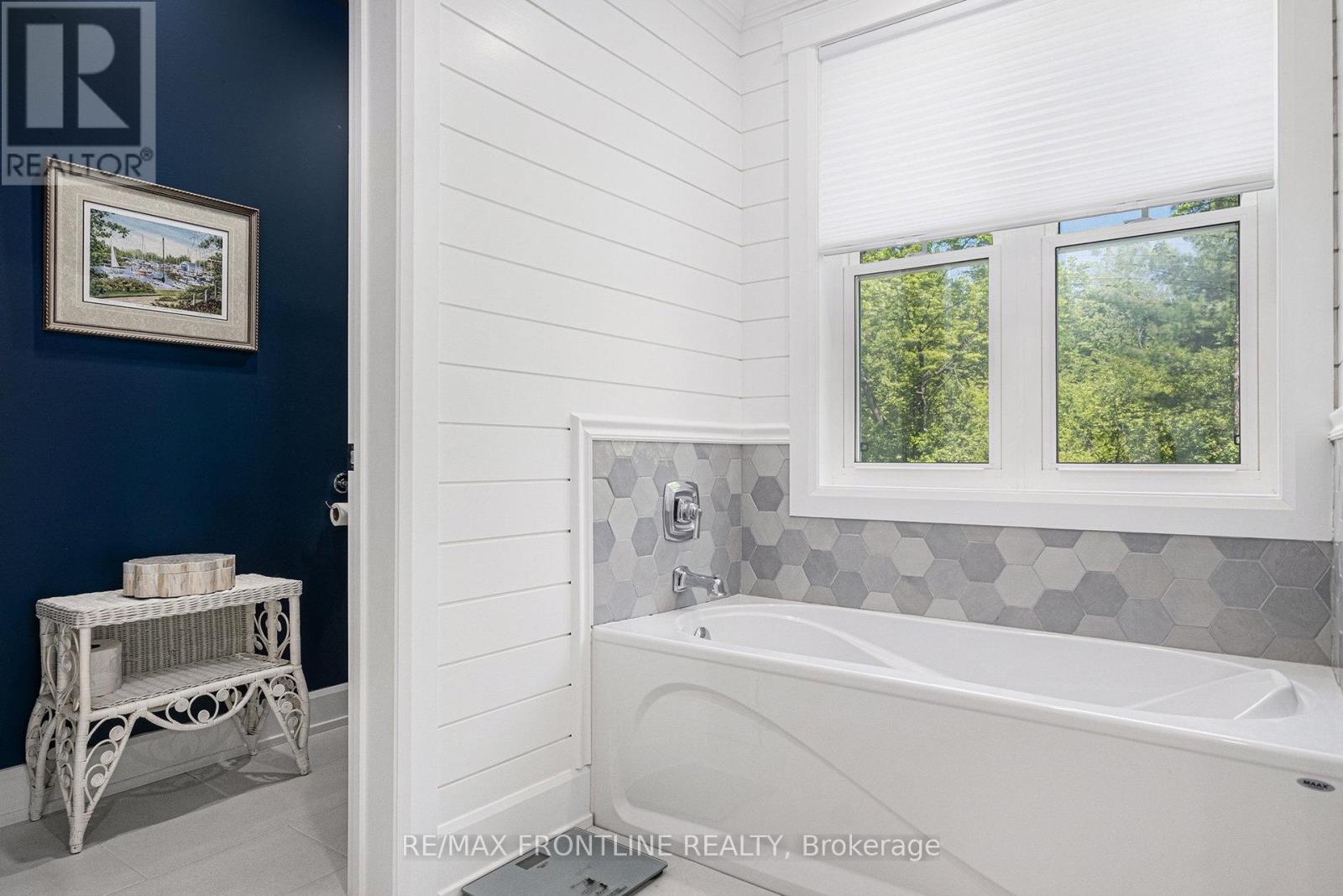 4780 C Briton-Houghton Bay Road, Rideau Lakes, Ontario  K0G 1V0 - Photo 25 - X12675942