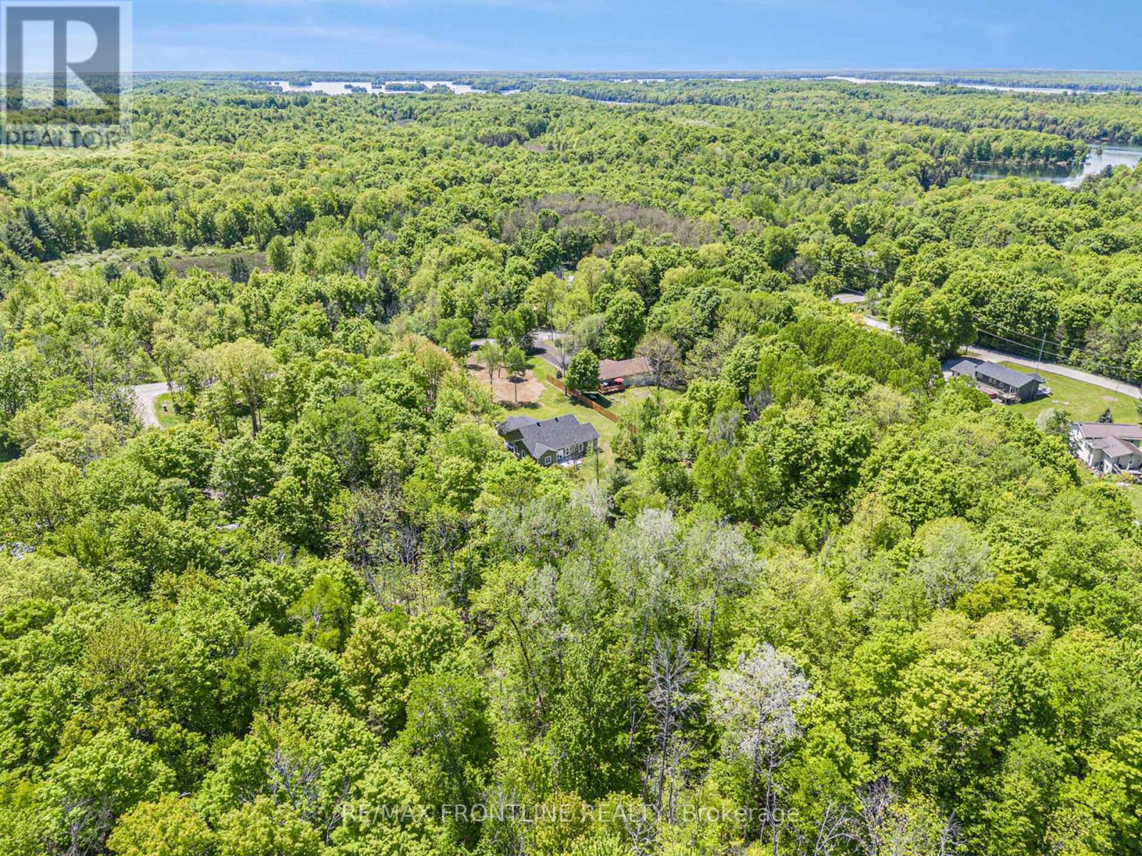 4780 C Briton-Houghton Bay Road, Rideau Lakes, Ontario  K0G 1V0 - Photo 38 - X12675942