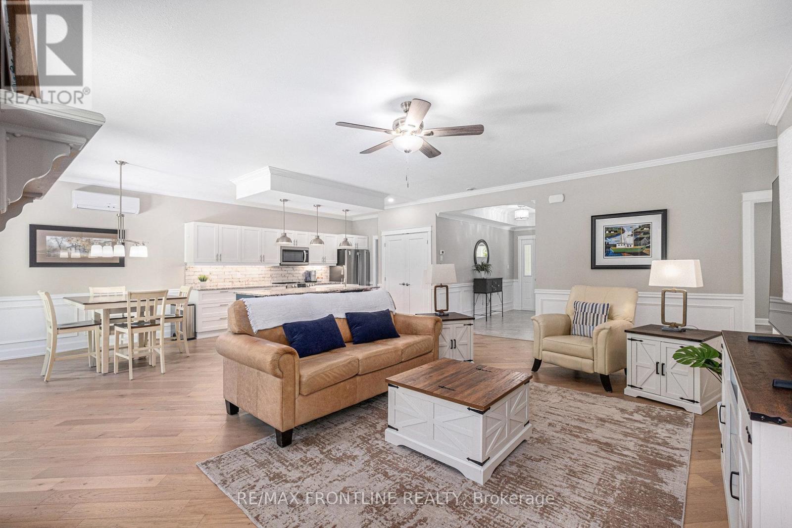 4780 C Briton-Houghton Bay Road, Rideau Lakes, Ontario  K0G 1V0 - Photo 9 - X12675942