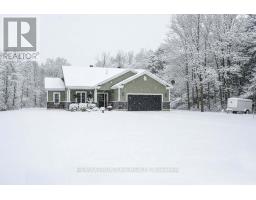 4780 C BRITON-HOUGHTON BAY ROAD, Rideau Lakes, Ontario
