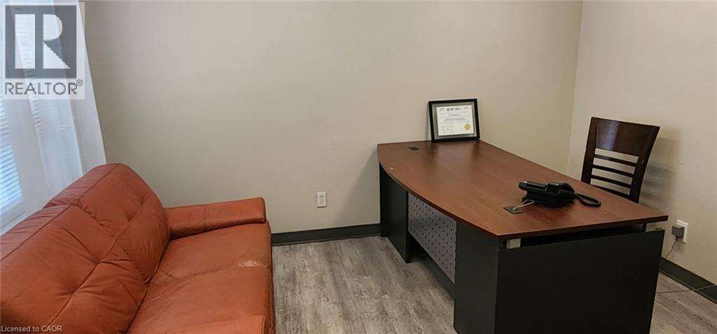 105 Randall Drive Unit# 1, Waterloo, Ontario  N2V 1C5 - Photo 5 - 40796841