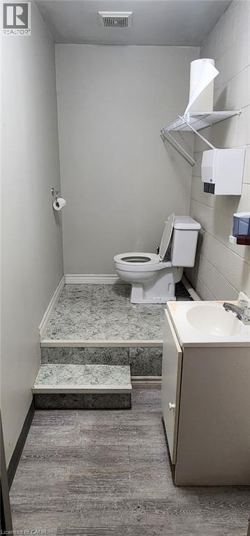 105 Randall Drive Unit# 1, Waterloo, Ontario  N2V 1C5 - Photo 6 - 40796841