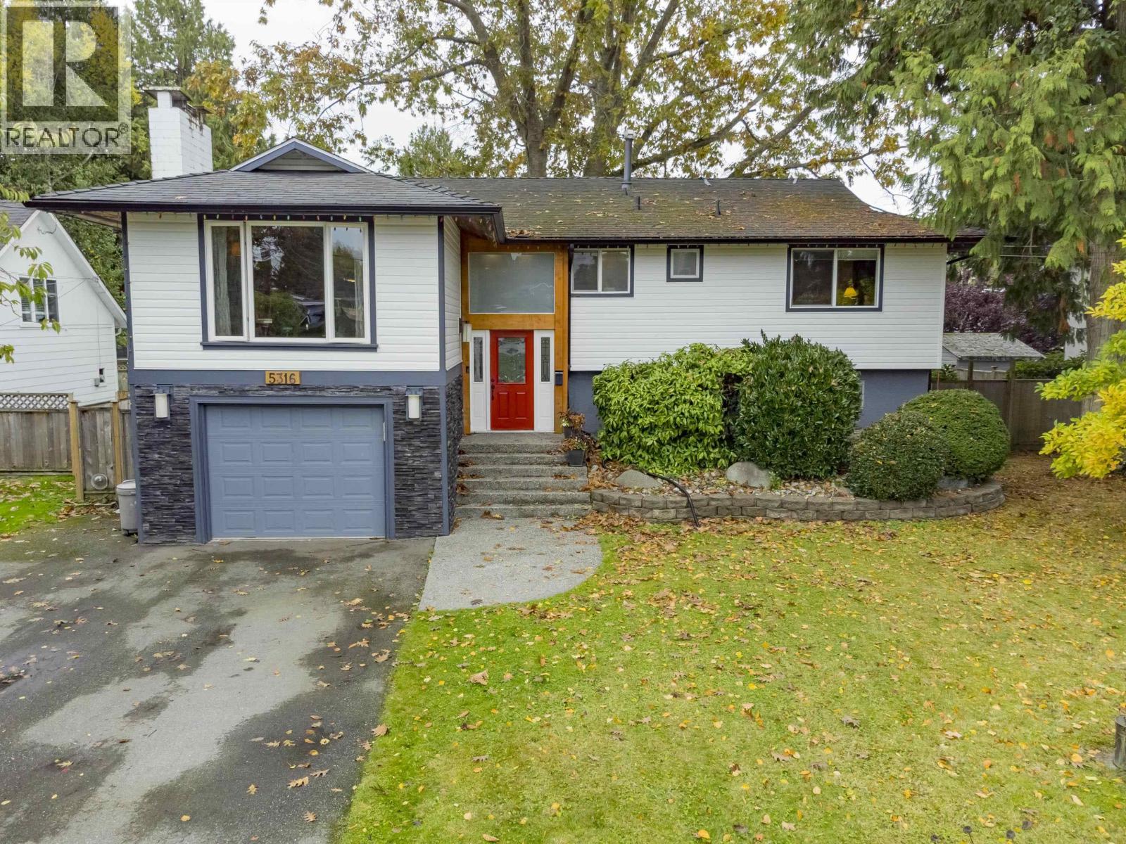 5316 Belair Drive, Tsawwassen, British Columbia  V4M 2E4 - Photo 23 - R3060301