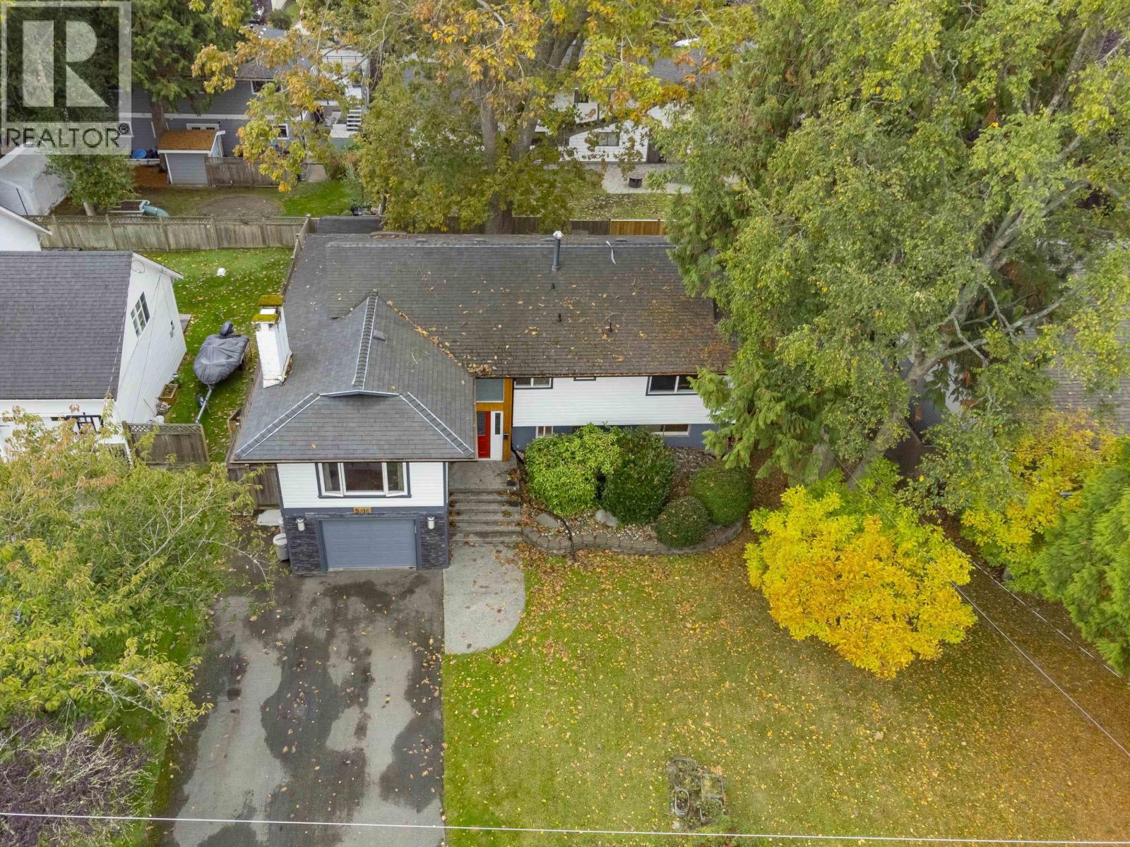 5316 Belair Drive, Tsawwassen, British Columbia  V4M 2E4 - Photo 25 - R3060301