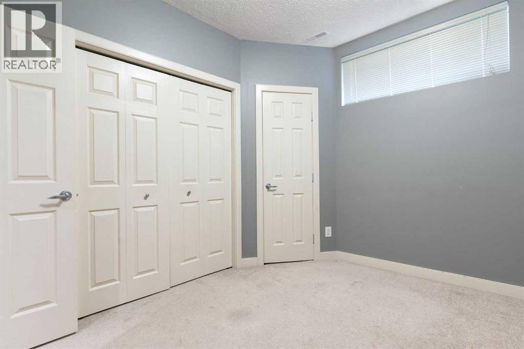 264 Windermere Drive, Chestermere, Alberta  T1X 1T6 - Photo 27 - A2253491