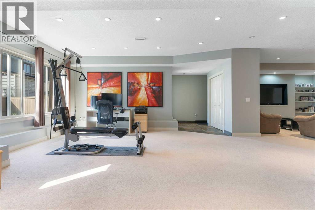 264 Windermere Drive, Chestermere, Alberta  T1X 1T6 - Photo 36 - A2253491