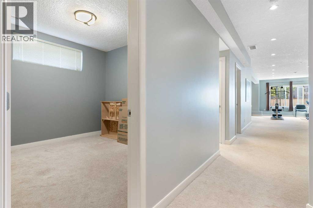 264 Windermere Drive, Chestermere, Alberta  T1X 1T6 - Photo 26 - A2253491