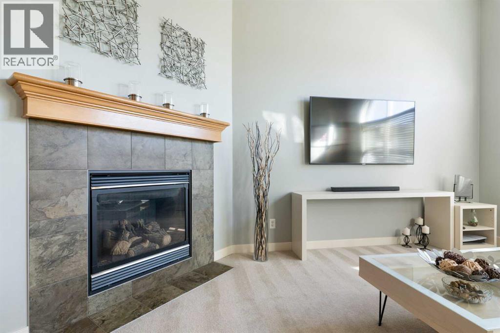 264 Windermere Drive, Chestermere, Alberta  T1X 1T6 - Photo 14 - A2253491