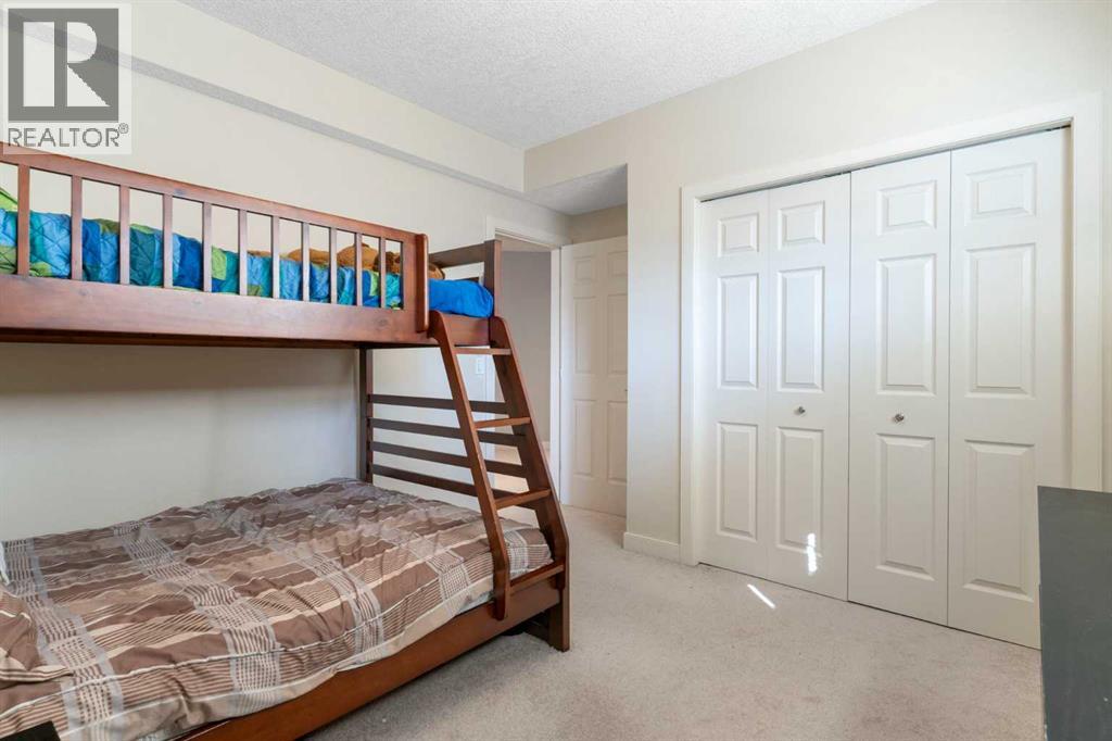 264 Windermere Drive, Chestermere, Alberta  T1X 1T6 - Photo 32 - A2253491