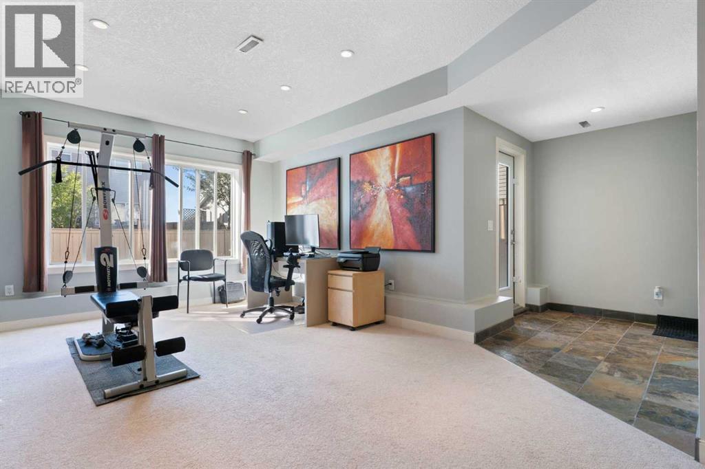 264 Windermere Drive, Chestermere, Alberta  T1X 1T6 - Photo 37 - A2253491