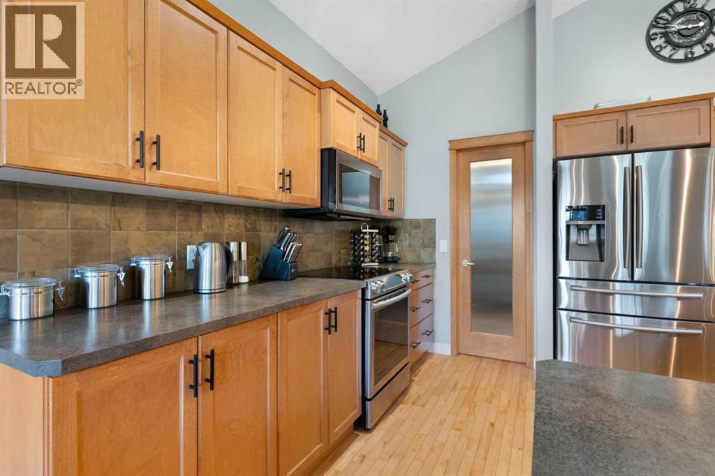 264 Windermere Drive, Chestermere, Alberta  T1X 1T6 - Photo 7 - A2253491